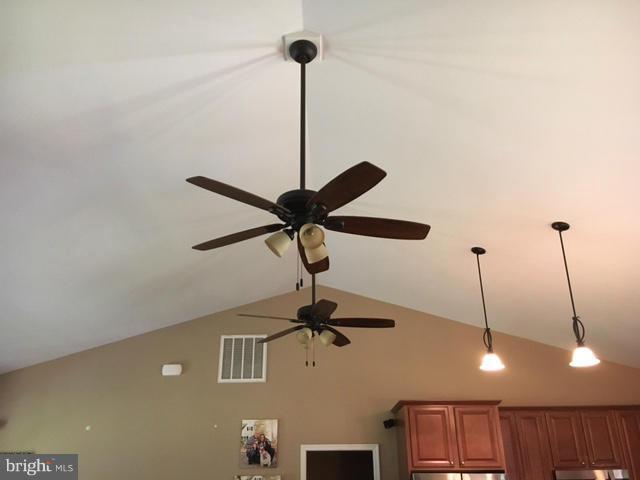 1990 Longfield Road Colonial Beach, VA 22443 - Photo 6 of 30 Interior (General)