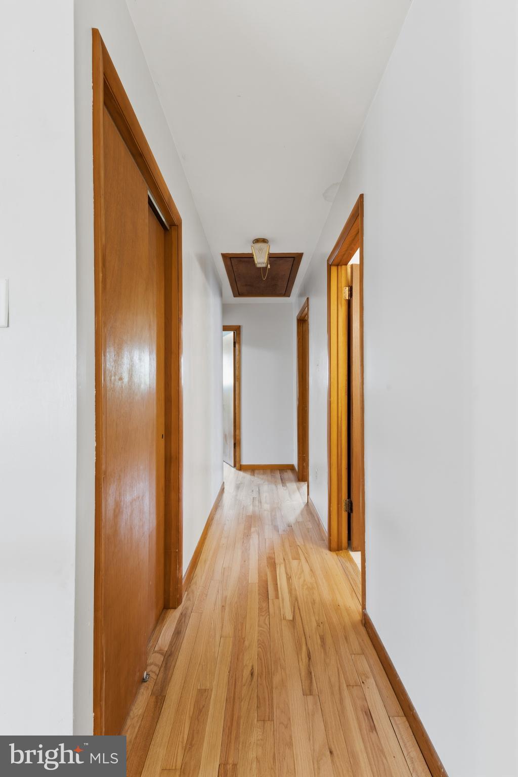 3629 Charter Oak Road Petersburg, PA 16669 - Photo 25 of 39
