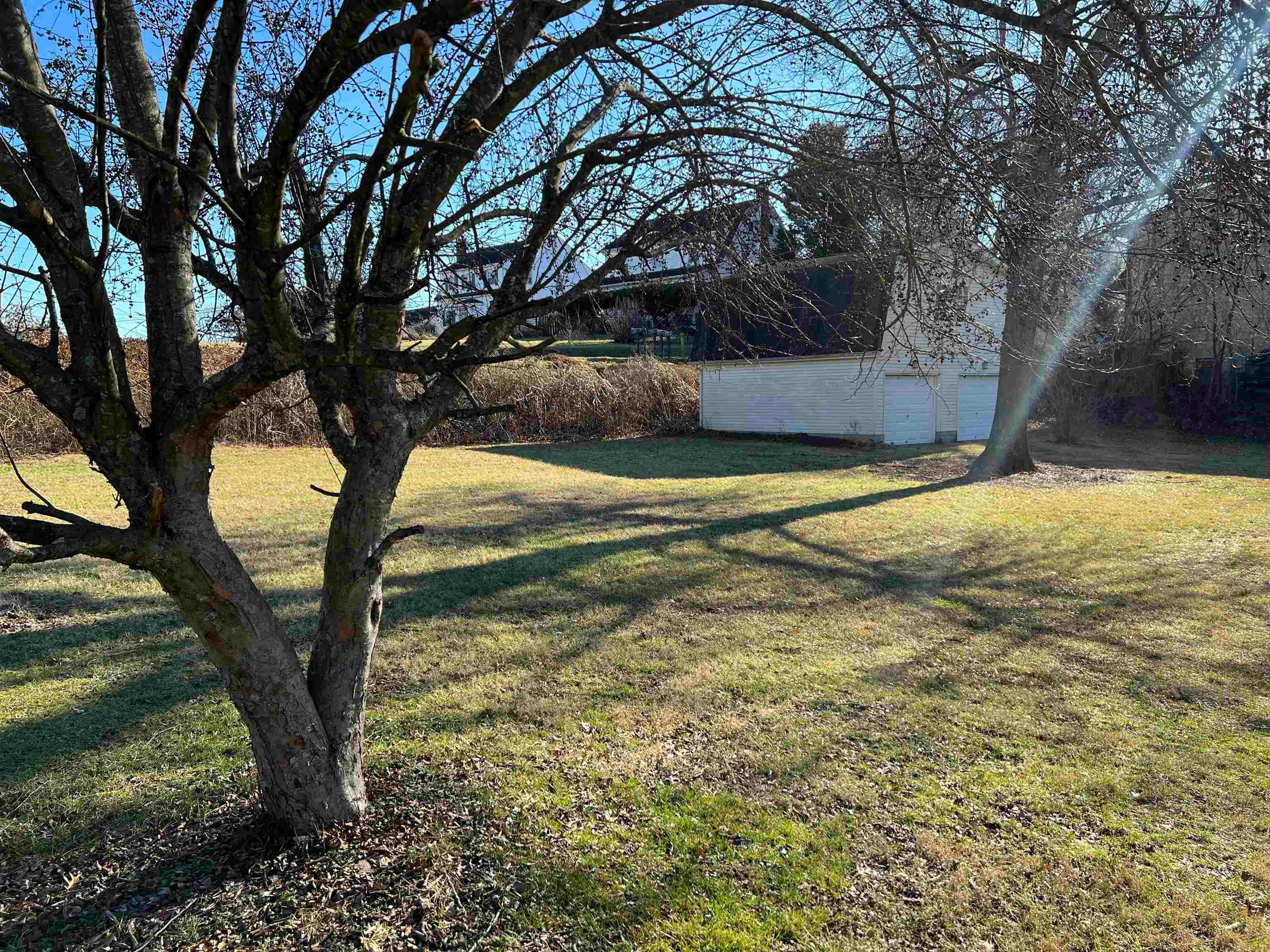 5995 East Pea Ridge Road Huntington, WV 25705 - Photo 31 of 31 Gallery Image 31