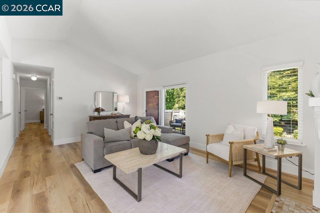 204 Norris Canyon Place, Unit D San Ramon, CA 94582 - Photo 6 of 40
