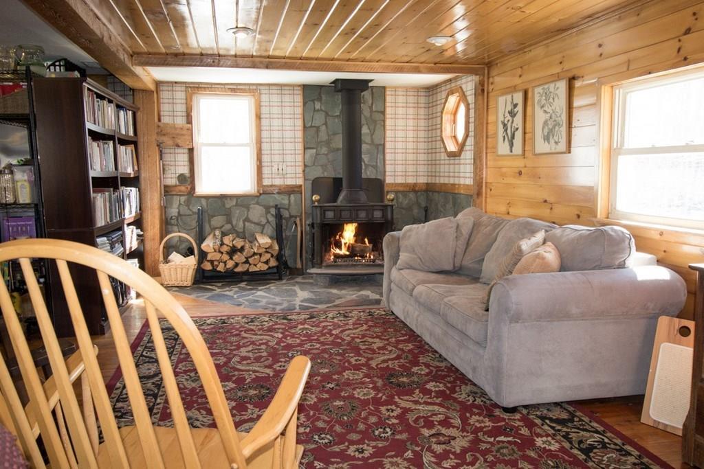 826 N Road Newburgh, ME 04444 - Photo 14 of 35 Photo