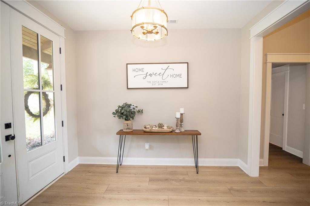 775 Morris Road Winston-Salem, NC 27101 - Photo 5 of 50