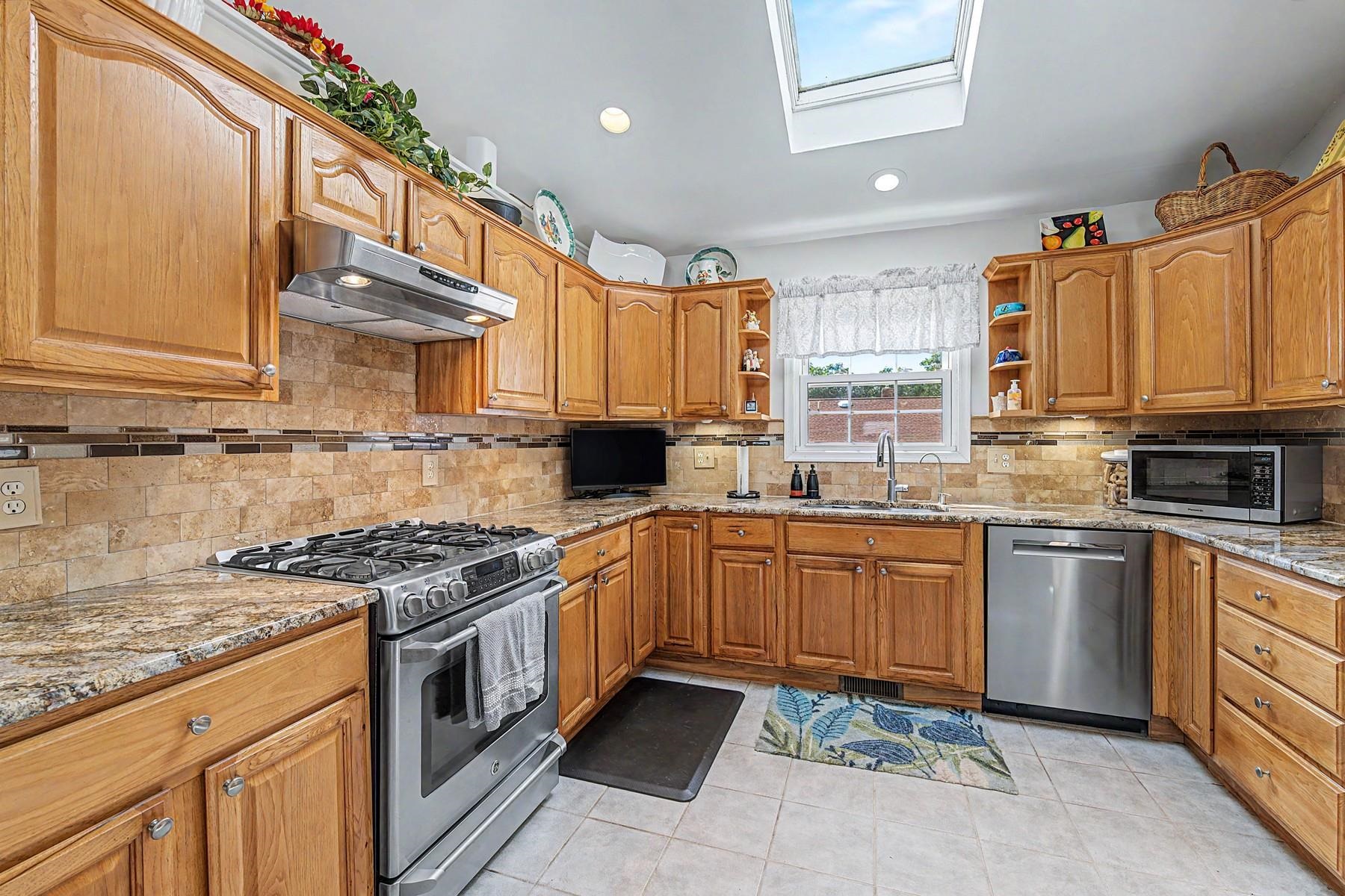 406 Tuckahoe Road Marmora, NJ 08223 - Photo 11 of 40 Gallery Image 11