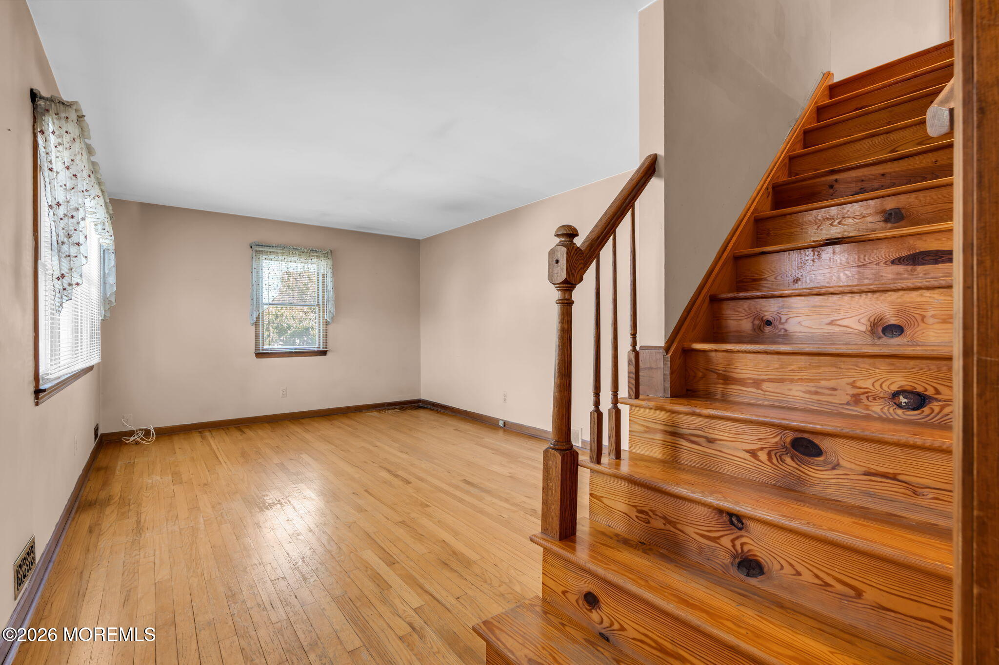 2415 Beech Street Point Pleasant, NJ 08742 - Photo 8 of 37 12-web-or-mls-DSC04933