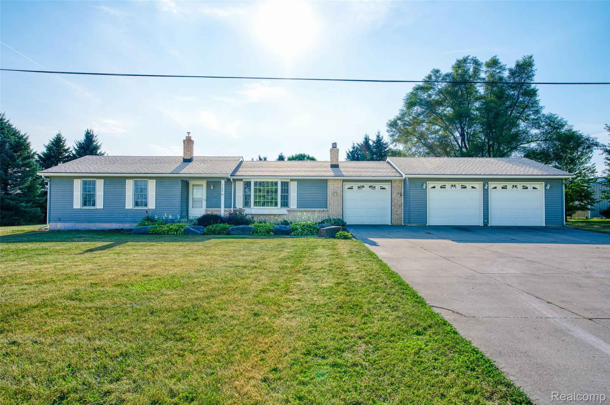 1188 Maxfield