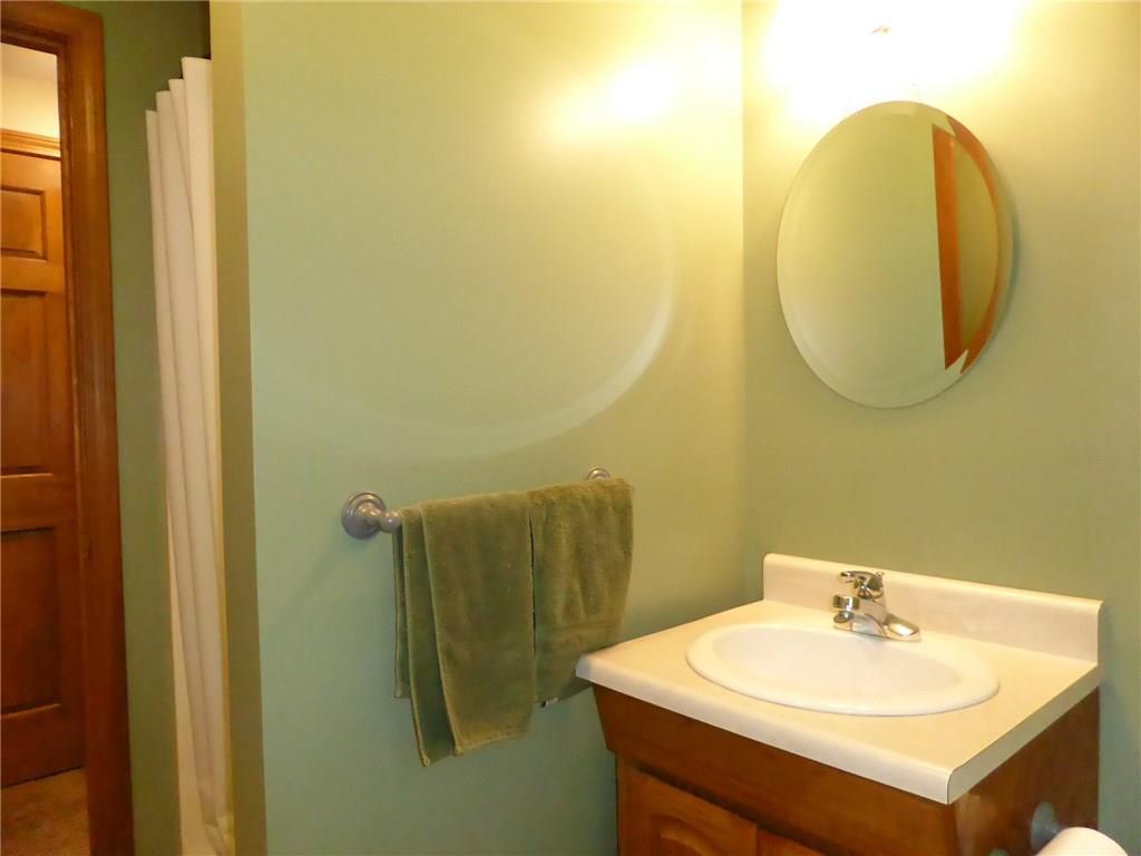 29 Fall Ridge Road Windham, ME 04062 - Photo 13 of 24 Photo