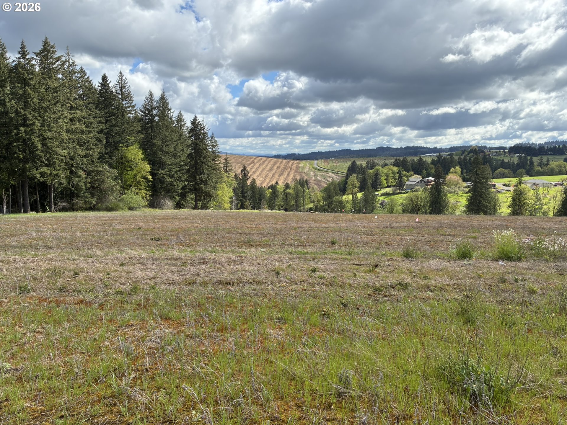 23129 Southwest Jaquith Road Hillsboro, OR 97123 - Photo 15 of 28