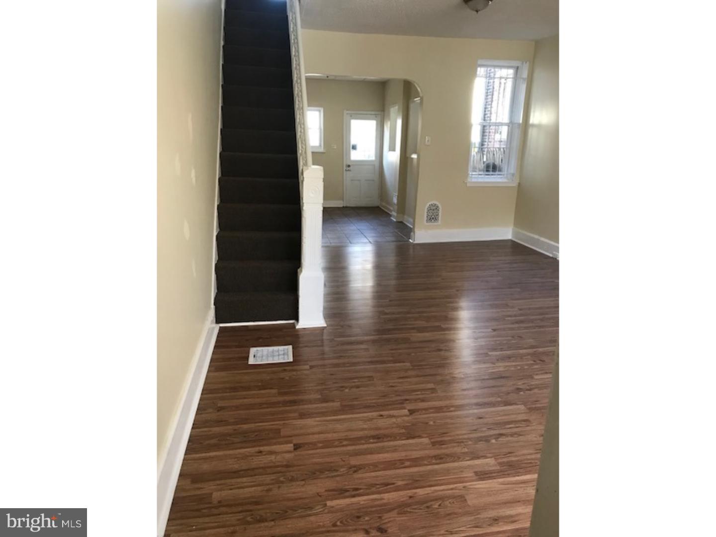 2844 North Mascher Street Philadelphia, PA 19133 - Photo 1 of 6 Gallery Image 1