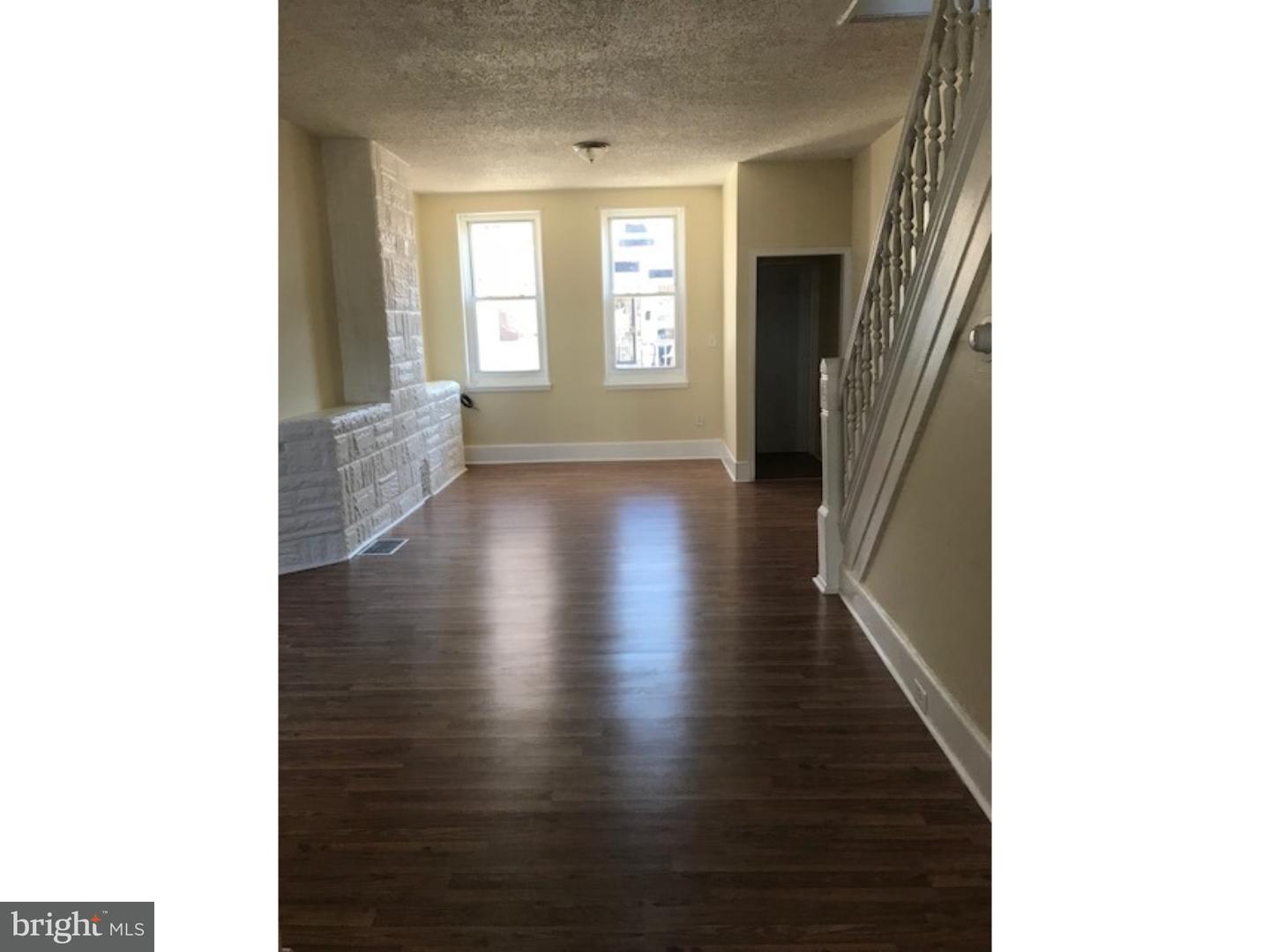 2844 North Mascher Street Philadelphia, PA 19133 - Photo 2 of 6 Gallery Image 2