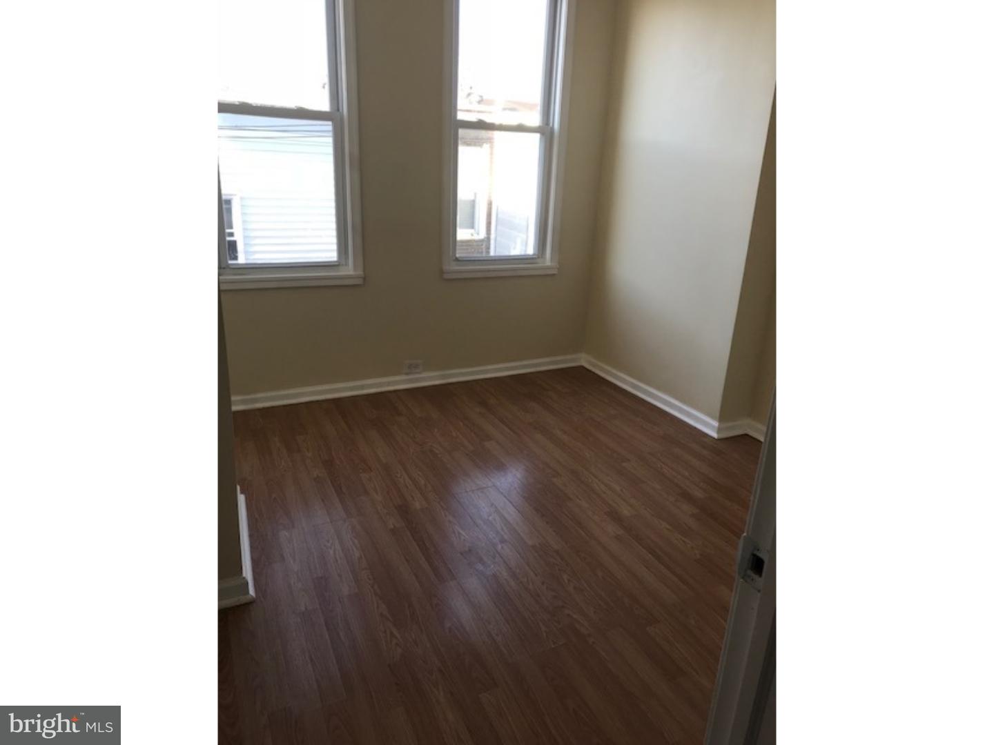 2844 North Mascher Street Philadelphia, PA 19133 - Photo 4 of 6 Gallery Image 4