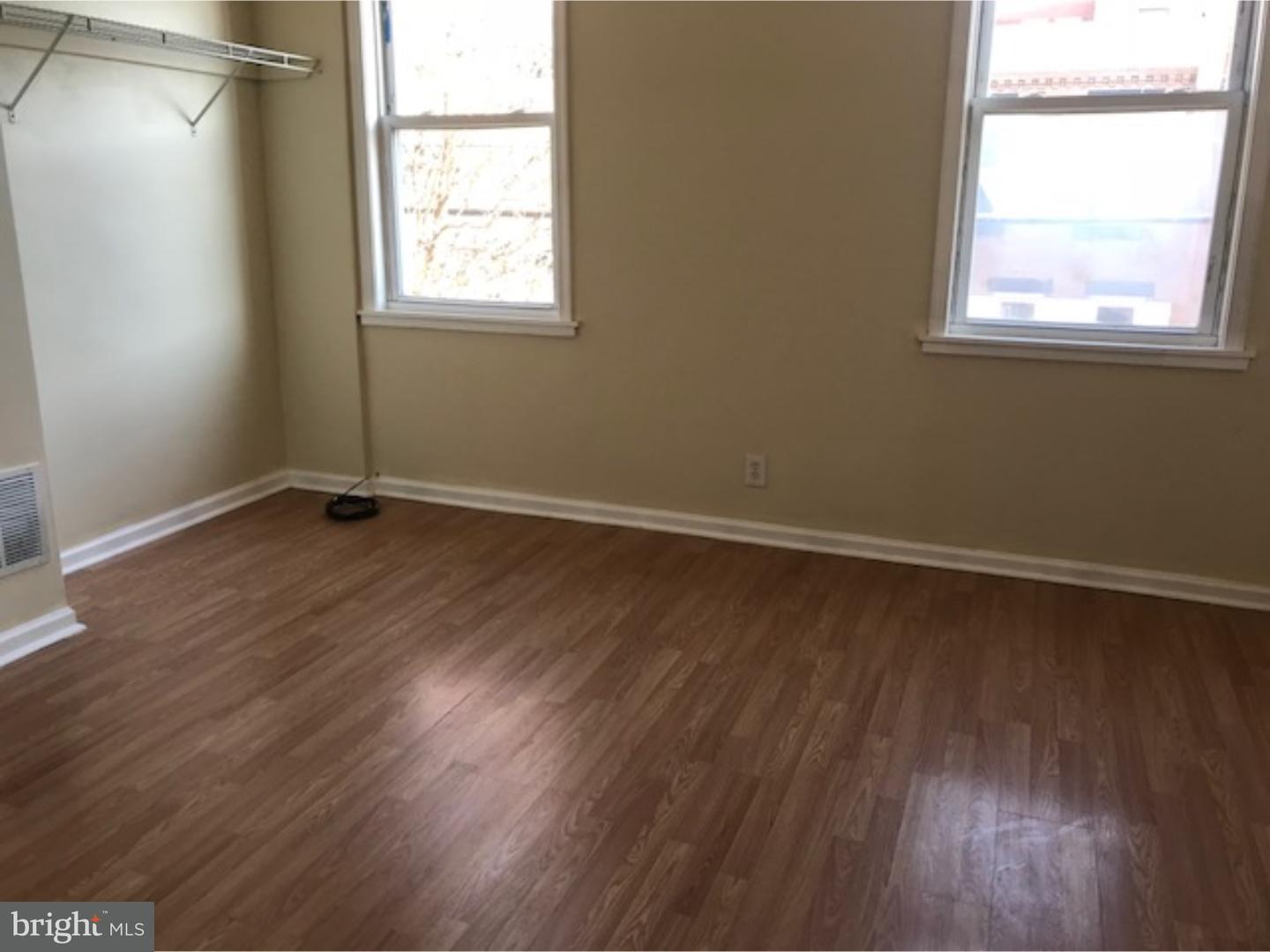 2844 North Mascher Street Philadelphia, PA 19133 - Photo 5 of 6 Gallery Image 5