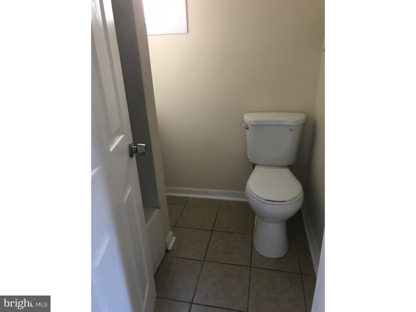 2844 North Mascher Street Philadelphia, PA 19133 - Photo 6 of 6 Gallery Image 6