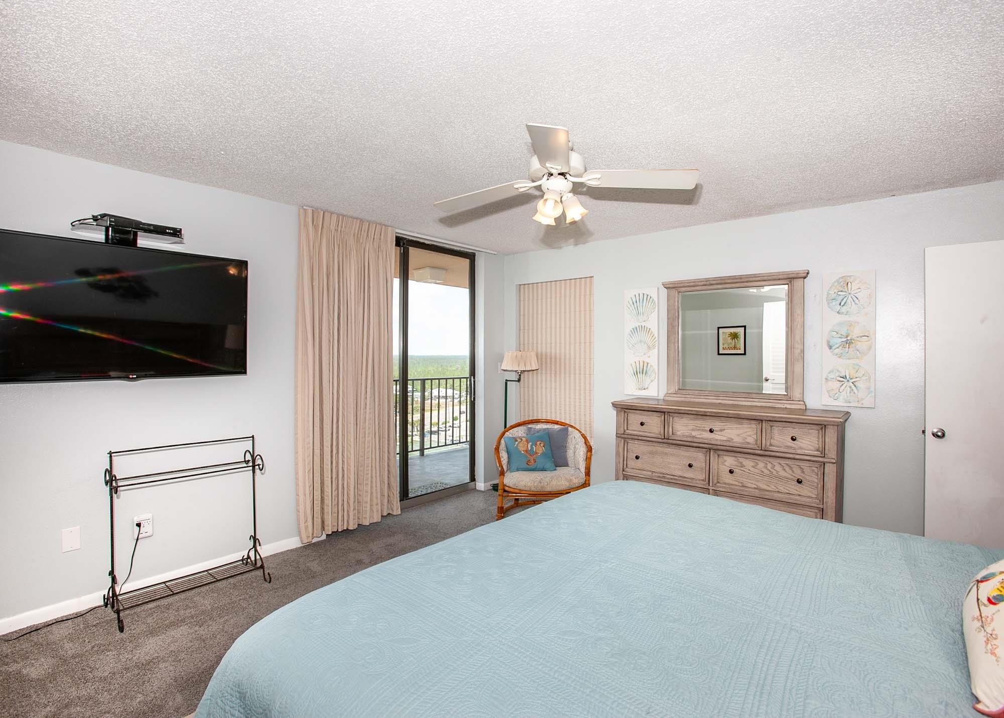 24132 Perdido Beach Boulevard, Unit 1111 Orange Beach, AL 36561 - Photo 20 of 48