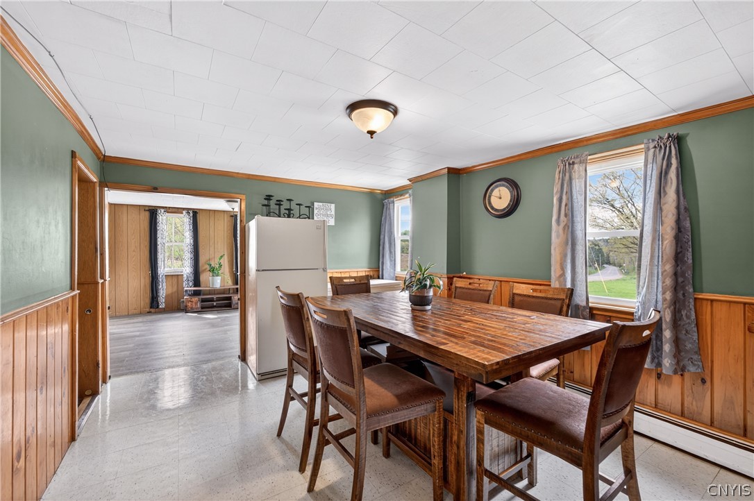 193 Newport-Gray Road Newport, NY 13416 - Photo 13 of 48