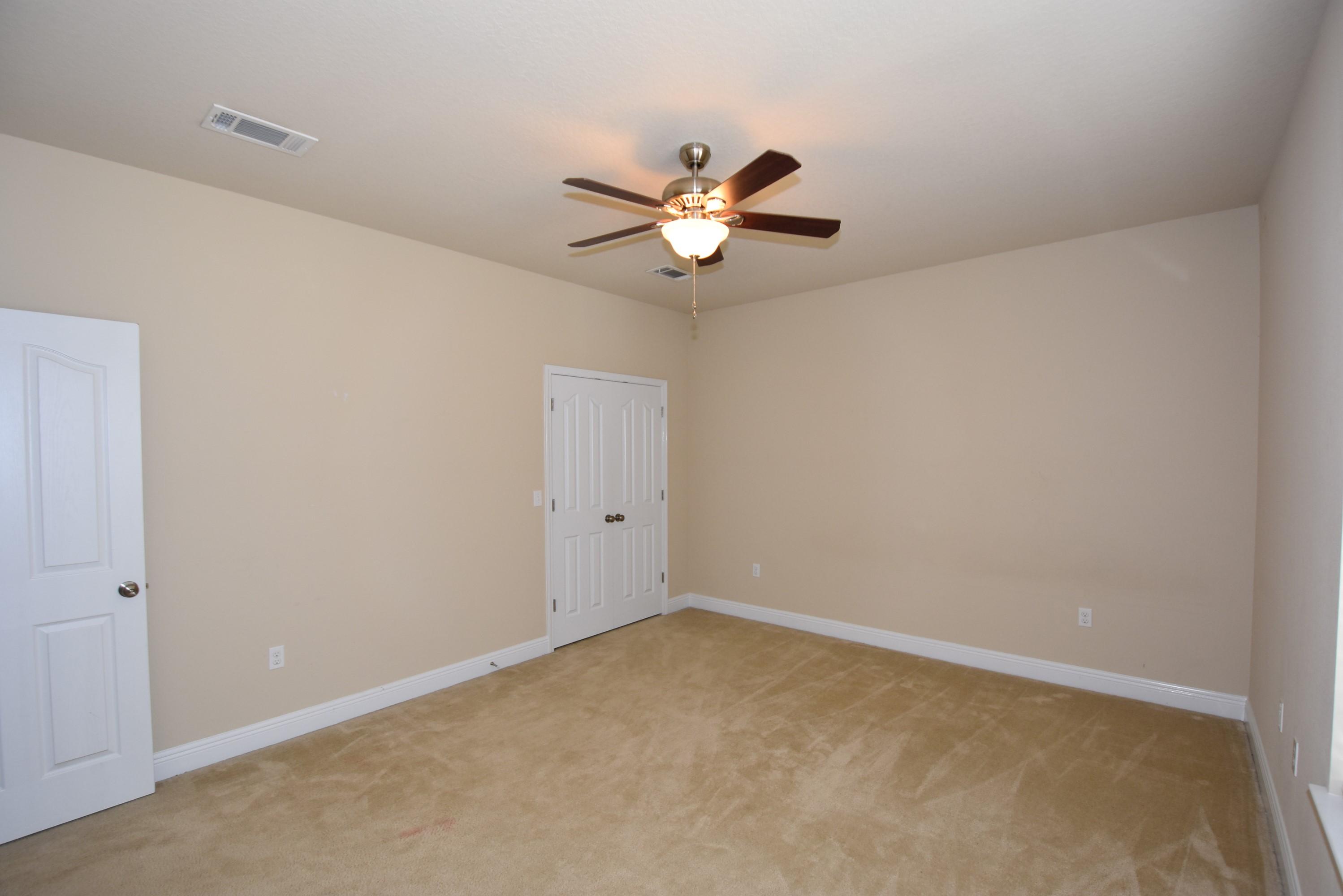 640 Red Fern Road Crestview, FL 32536 - Photo 34 of 50 a view of room