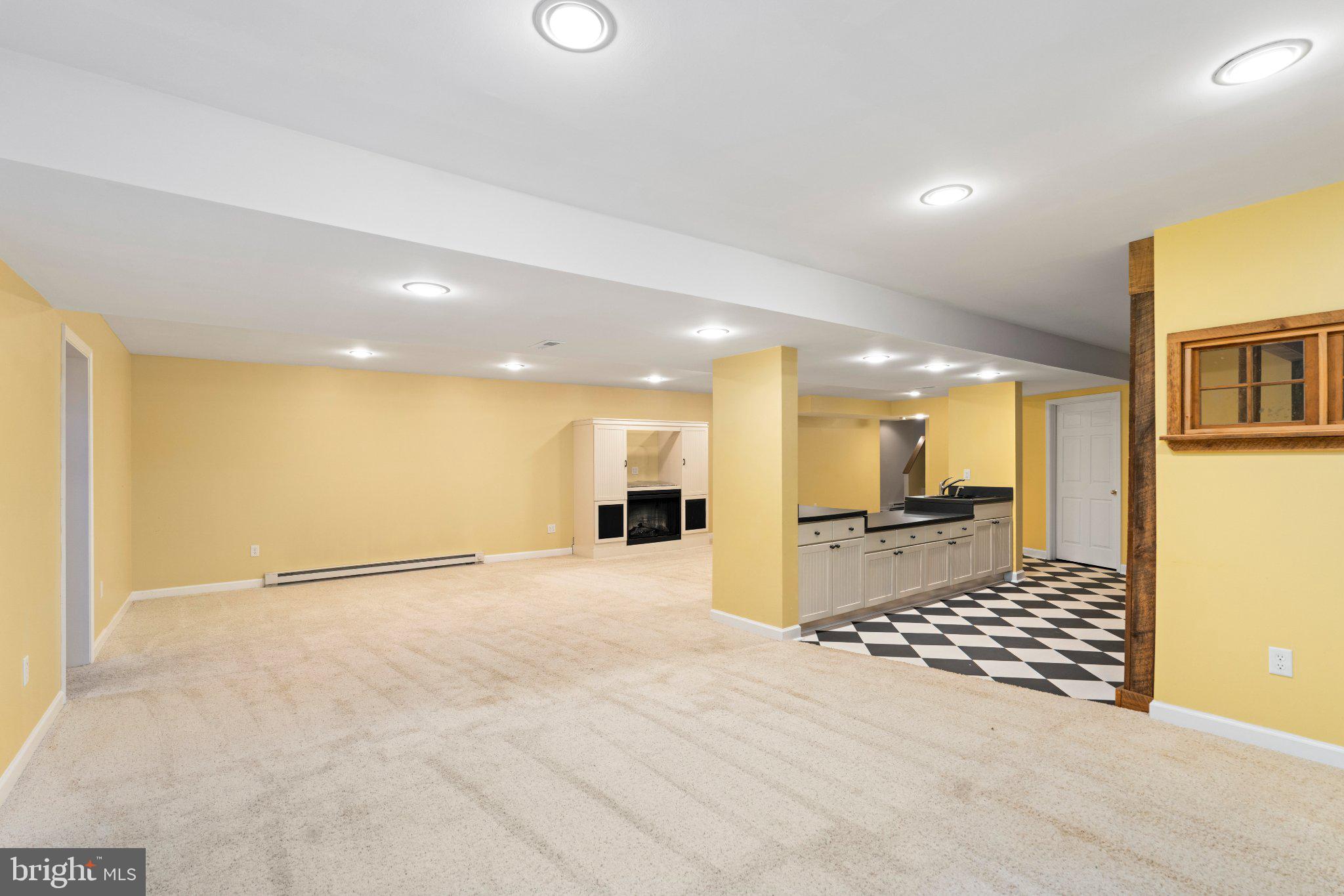 14817 Manor Road Monkton, MD 21111 - Photo 42 of 80 Gallery Image 42