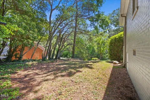 $289,999 | 101 Park Drive, Oxford, NC 27565