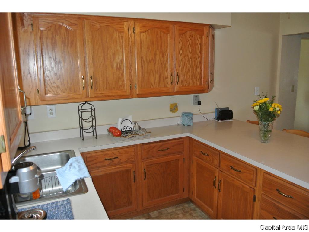 3401 South 3rd Street Springfield, IL 62703 - Photo 11 of 23