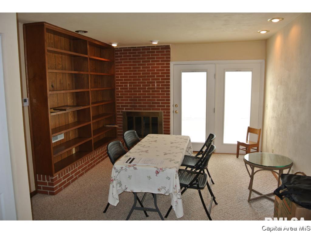 3401 South 3rd Street Springfield, IL 62703 - Photo 12 of 23
