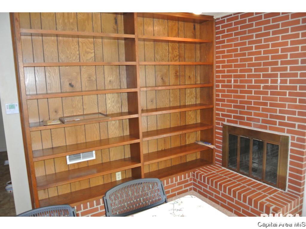 3401 South 3rd Street Springfield, IL 62703 - Photo 13 of 23