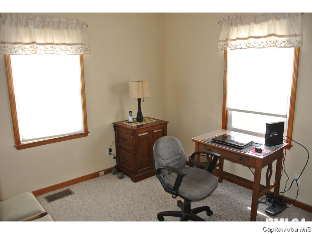 3401 South 3rd Street Springfield, IL 62703 - Photo 15 of 23