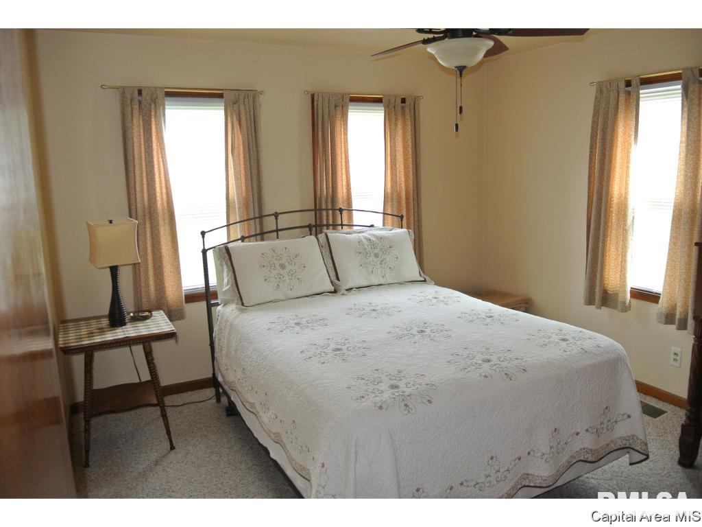 3401 South 3rd Street Springfield, IL 62703 - Photo 16 of 23