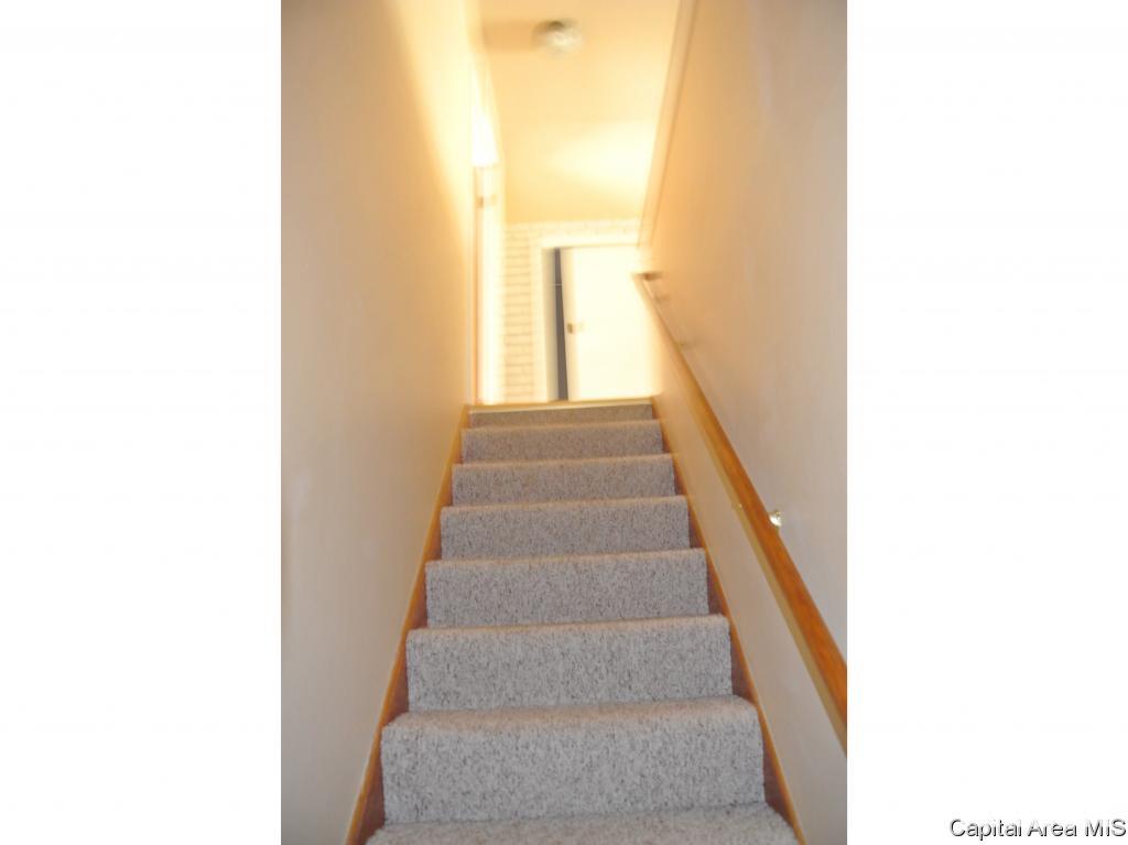 3401 South 3rd Street Springfield, IL 62703 - Photo 17 of 23