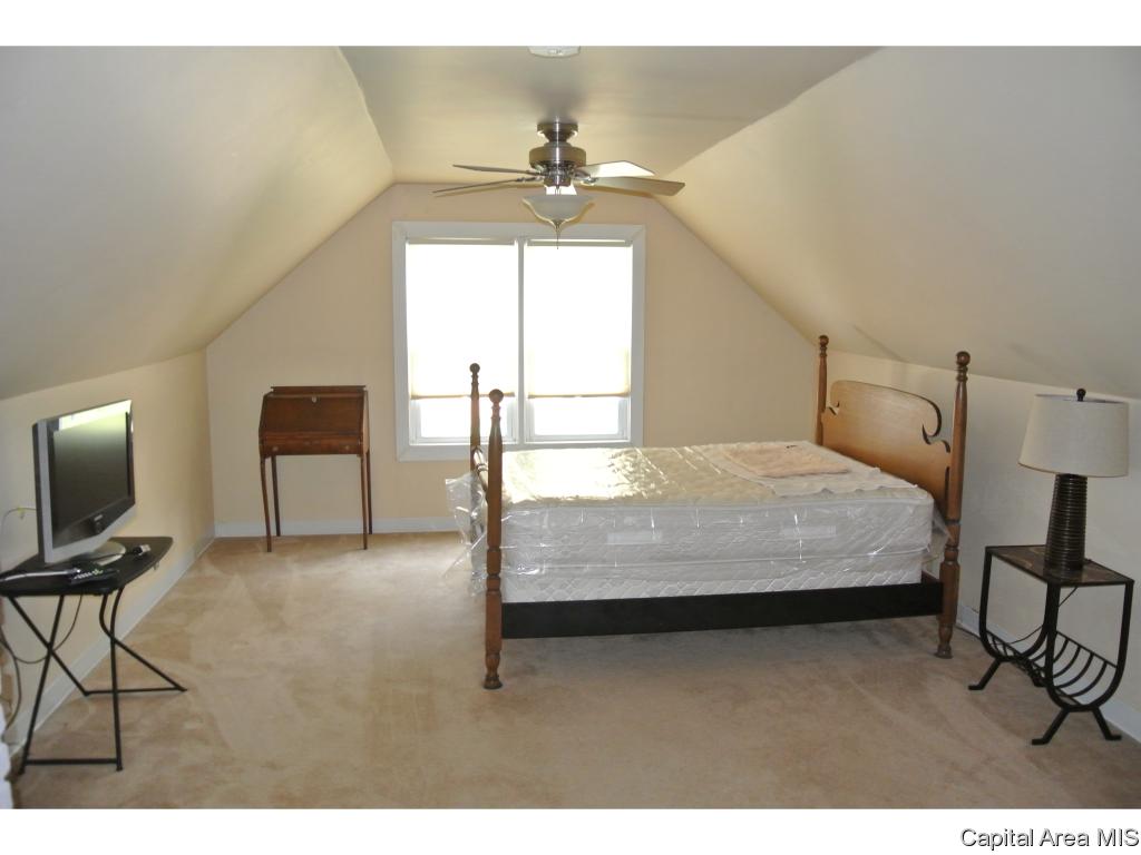 3401 South 3rd Street Springfield, IL 62703 - Photo 18 of 23
