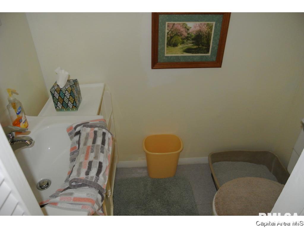 3401 South 3rd Street Springfield, IL 62703 - Photo 20 of 23