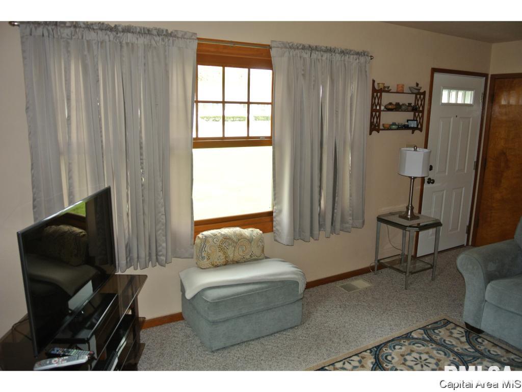 3401 South 3rd Street Springfield, IL 62703 - Photo 23 of 23