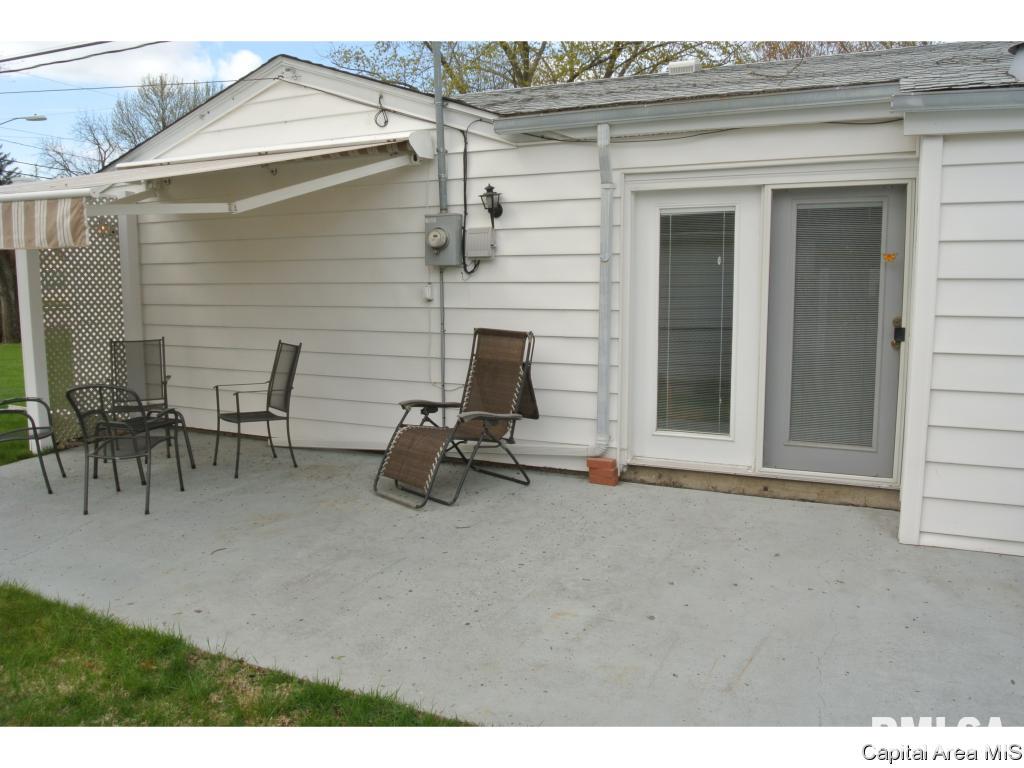 3401 South 3rd Street Springfield, IL 62703 - Photo 7 of 23