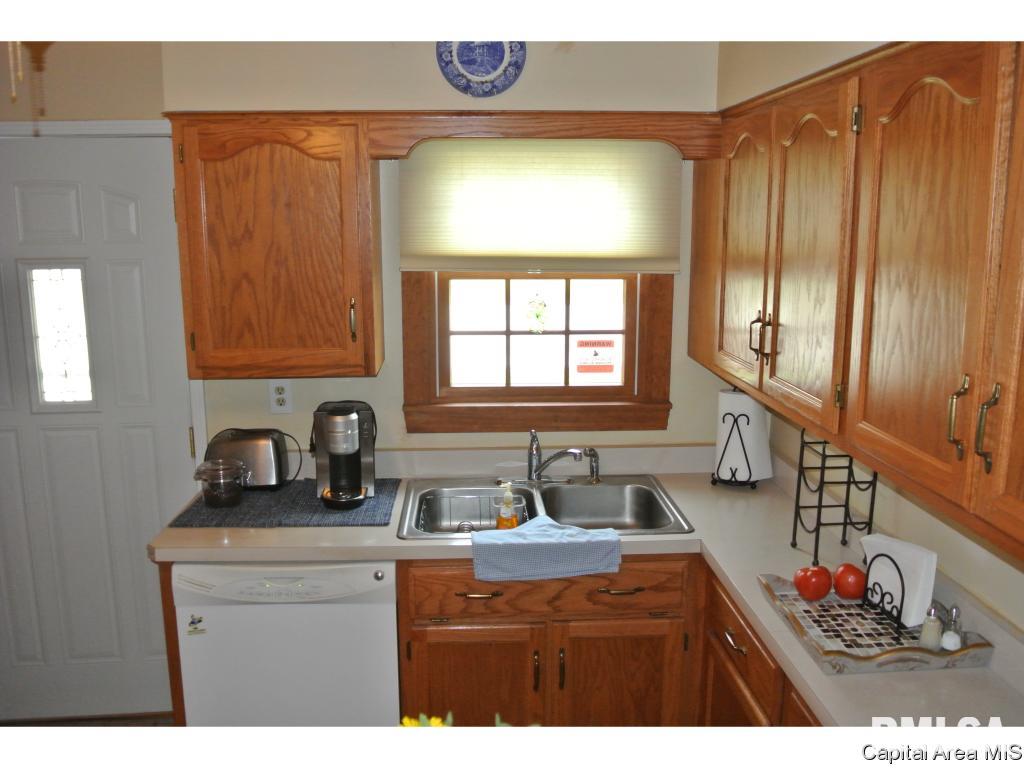 3401 South 3rd Street Springfield, IL 62703 - Photo 10 of 23