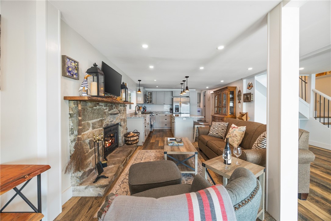 3879 North Falls Road Hector, NY 14818 - Photo 12 of 50