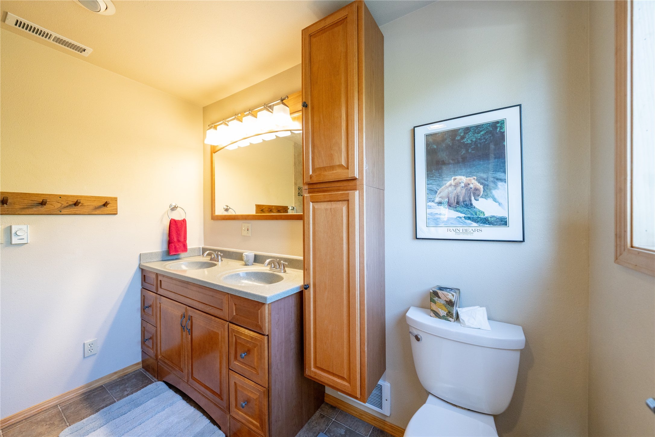 584 Mack Road Libby, MT 59923 - Photo 44 of 108 Gallery Image 44