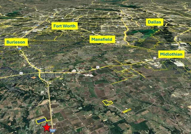 a view of swimming pool