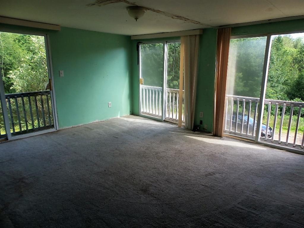37 Littlefield Road Danbury, NH 03230 - Photo 11 of 16