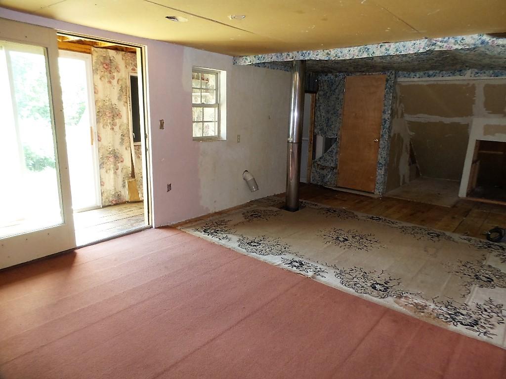 37 Littlefield Road Danbury, NH 03230 - Photo 12 of 16