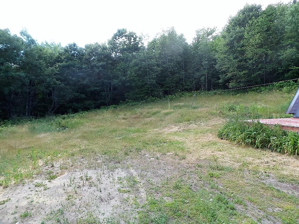 37 Littlefield Road Danbury, NH 03230 - Photo 4 of 16