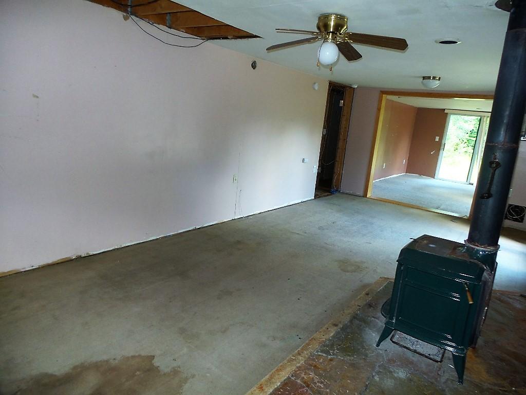 37 Littlefield Road Danbury, NH 03230 - Photo 8 of 16