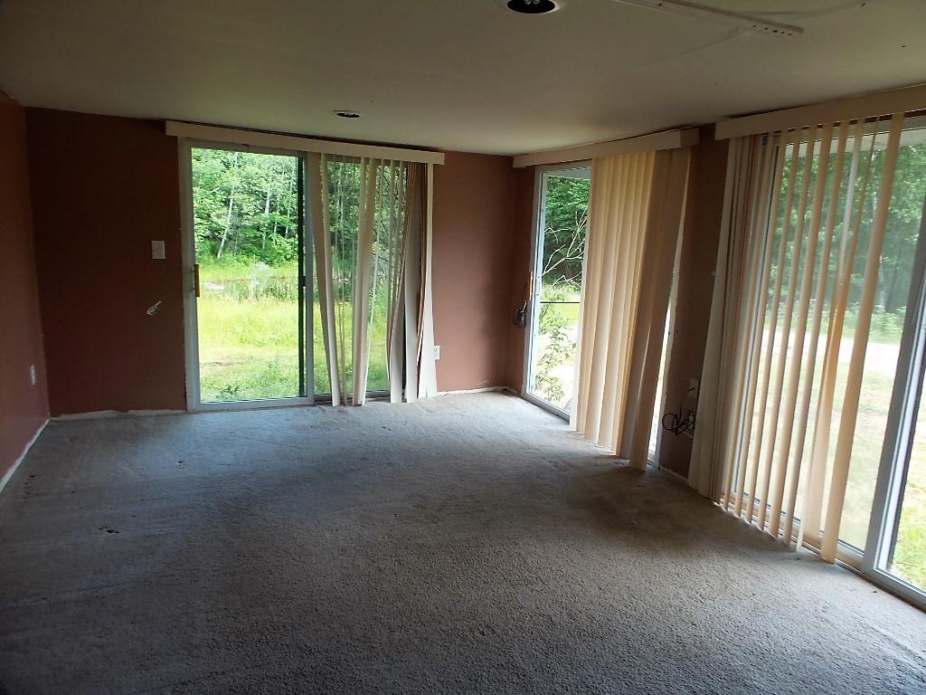37 Littlefield Road Danbury, NH 03230 - Photo 10 of 16