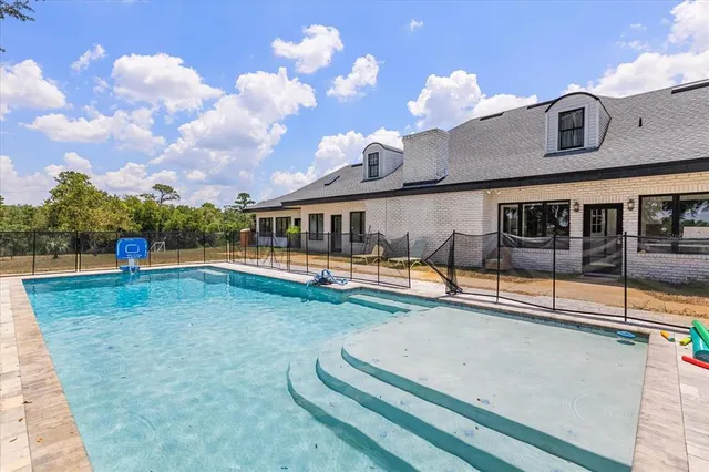 $3,750,000 | Undisclosed Address, Oviedo, FL 32765