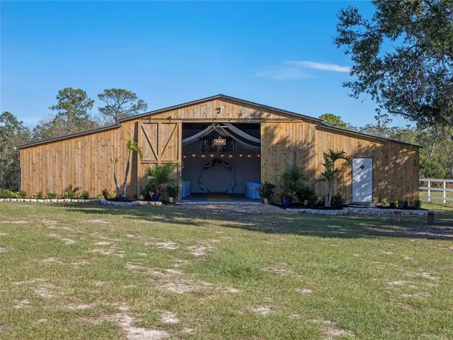 $3,750,000 | Undisclosed Address, Oviedo, FL 32765