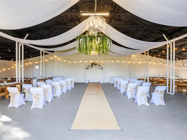 $3,750,000 | Undisclosed Address, Oviedo, FL 32765