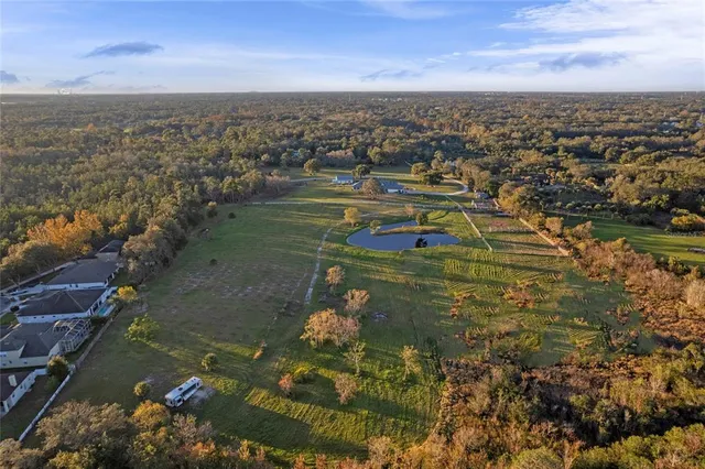 $3,750,000 | Undisclosed Address, Oviedo, FL 32765