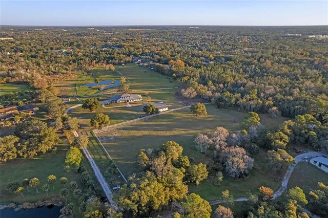 $3,750,000 | Undisclosed Address, Oviedo, FL 32765