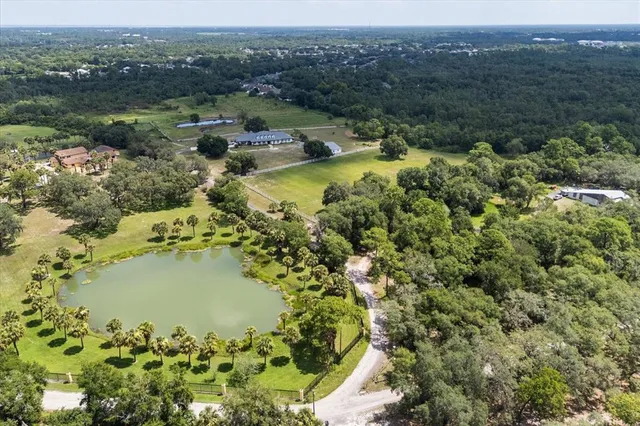 $3,750,000 | Undisclosed Address, Oviedo, FL 32765