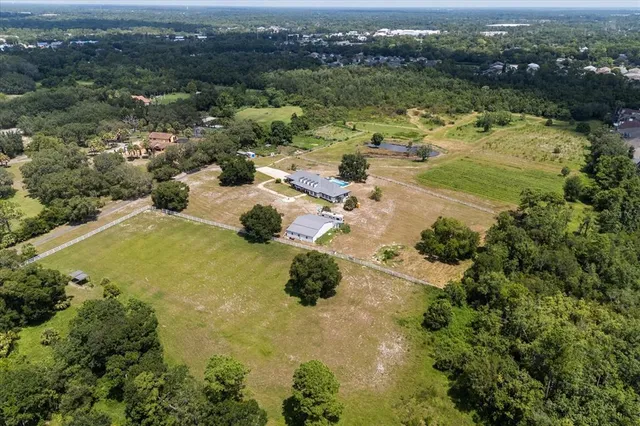 $3,750,000 | Undisclosed Address, Oviedo, FL 32765