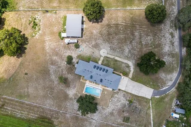 $3,750,000 | Undisclosed Address, Oviedo, FL 32765