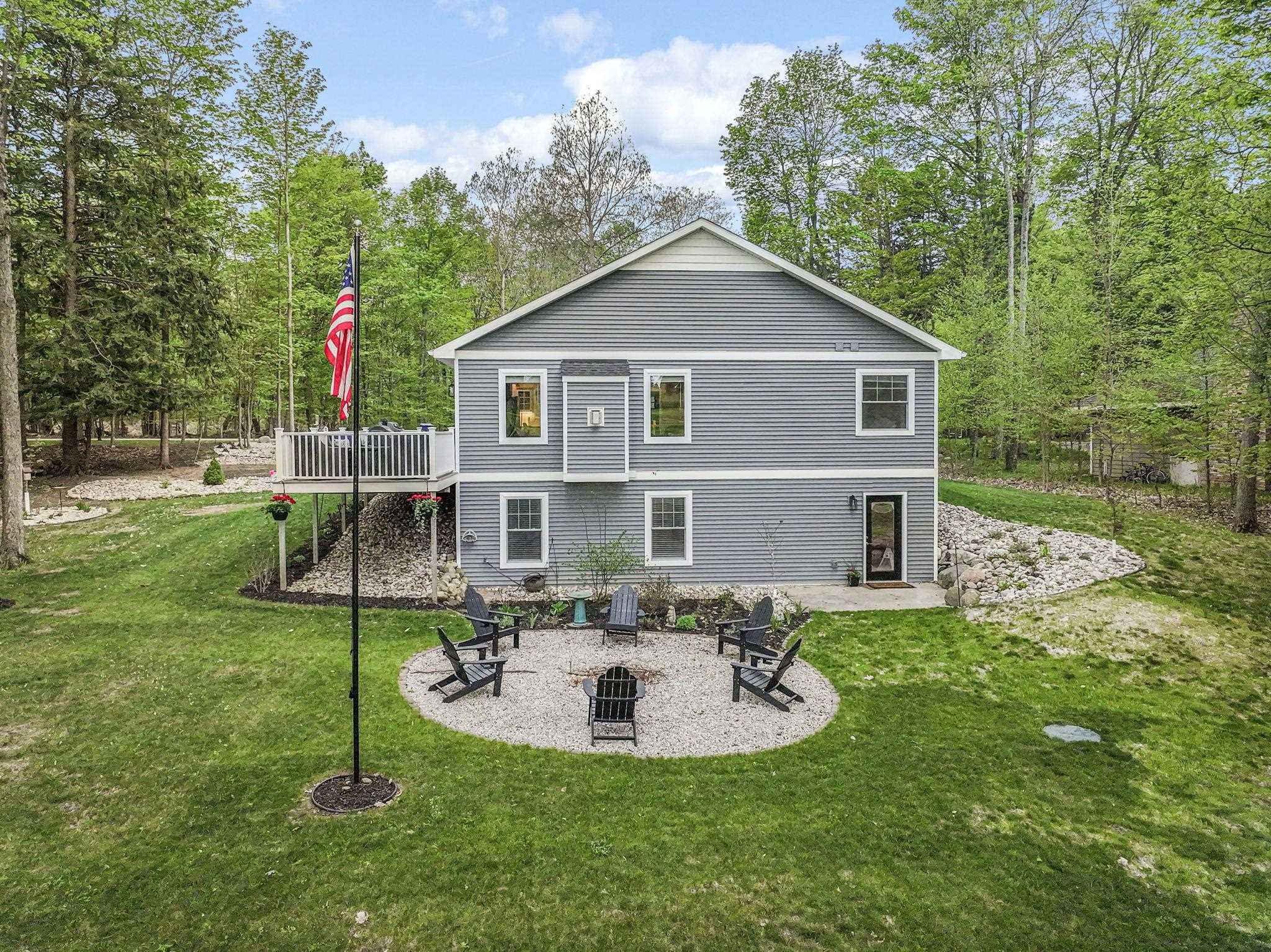 4532 Valley View Road Bellaire, MI 49615 - Photo 51 of 54 1945389-b7c397cd-4b4d-410c-bfaf-fa93bb7b8718.JPG