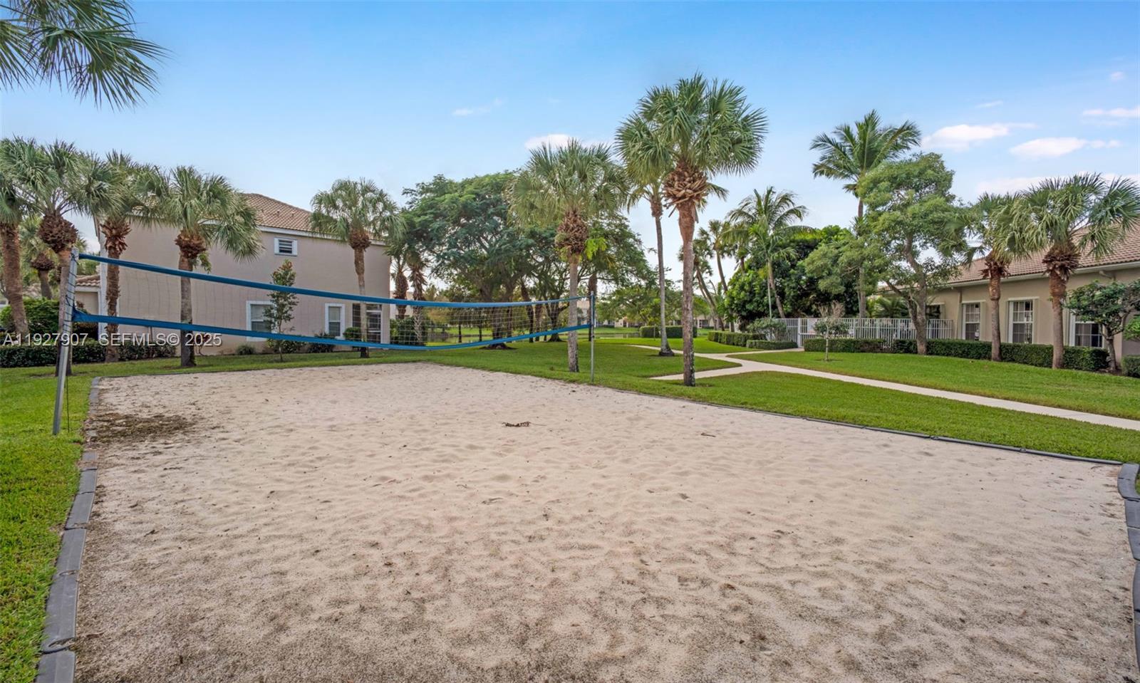 4855 Palmbrooke Circle, Unit 4855 West Palm Beach, FL 33417 - Photo 5 of 40 a view of a park